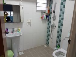 Blk 805C Keat Hong Close (Choa Chu Kang), HDB 5 Rooms #146454302